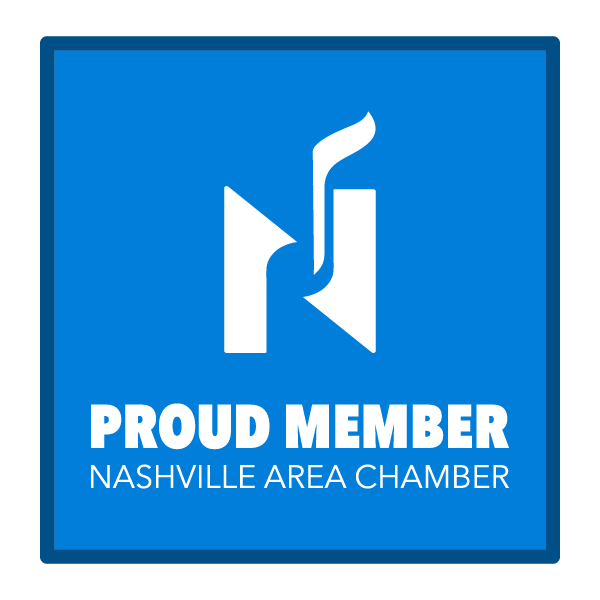 Chamber